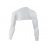 Mangas Louis Garneau Speed Bolero