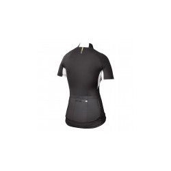 Jersey Mavic Aksium para Mujer