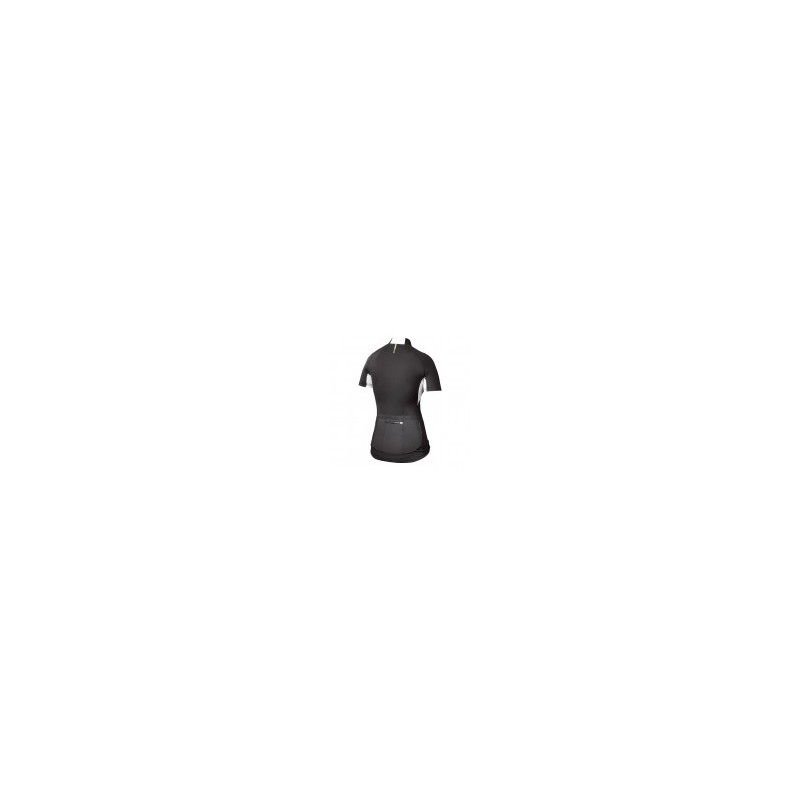 Jersey Mavic Aksium para Mujer