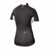 Jersey Mavic Aksium para Mujer