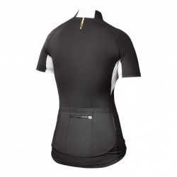 Jersey Mavic Aksium para Mujer