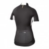 Jersey Mavic Aksium para Mujer