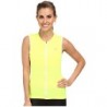 Jersey sin mangas Pearl Izumi Select para mujer