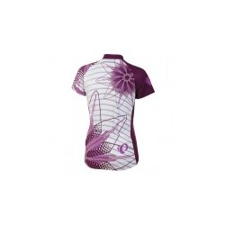 Jersey Pearl Izumi Select para Mujer