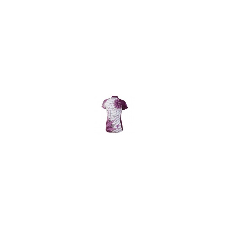 Jersey Pearl Izumi Select para Mujer