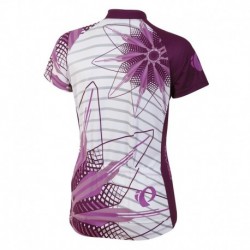 Jersey Pearl Izumi Select para Mujer