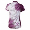 Jersey Pearl Izumi Select para Mujer