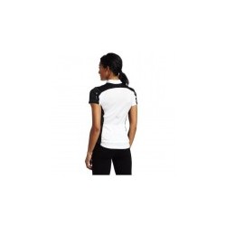 Jersey Pearl Izumi Select Dama