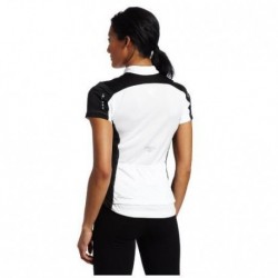 Jersey Pearl Izumi Select Dama