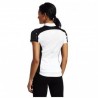 Jersey Pearl Izumi Select Dama