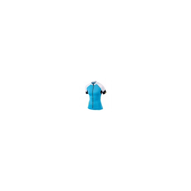 Jersey Mavic Athena