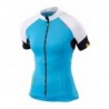 Jersey Mavic Athena