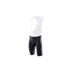 Bib Short para Ciclismo 2XU Perform
