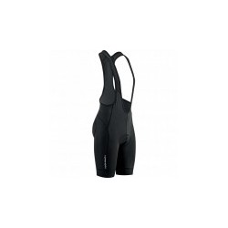 Short Bib para Ciclismo Signature Optimum 2017