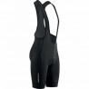 Short Bib para Ciclismo Signature Optimum 2017