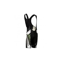Licras Sugoi Bib Short Cannon Factory Racing Team