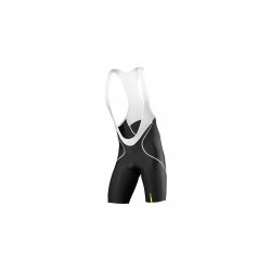 Bib Short Mavic Aksium