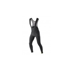 Bib Pantalón Mavic Aksium Thermo Tight