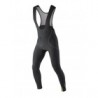 Bib Pantalón Mavic Aksium Thermo Tight