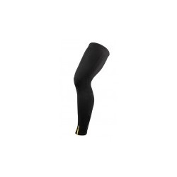 Pierneras Mavic Aksium Leg Warmer