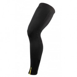 Pierneras Mavic Aksium Leg Warmer
