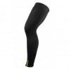Pierneras Mavic Aksium Leg Warmer