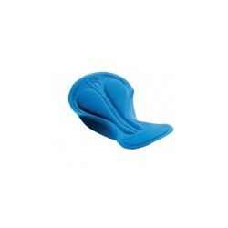 Short Bib Pearl Izumi Attack