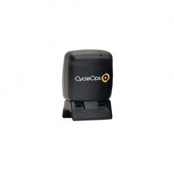 Sensor de Velocidad Y Cadencia ANT y CYCLEOPS 2.4 (inalámbrico)
