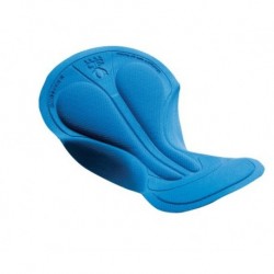 Short Bib Pearl Izumi Attack