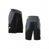 Short Cube AM Para Ciclismo de Montaña