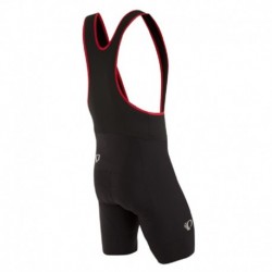 Bib Pearl Izumi P.R.O. Pursuit