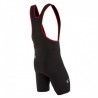 Bib Pearl Izumi P.R.O. Pursuit