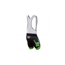 Bib Pearl Izumi Elite