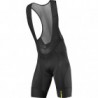 Bib Short Mavic Ksyrium Pro