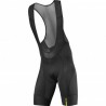 Bib Short Mavic Ksyrium Pro