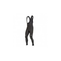 LICRA térmica de entrenamiento Pearl Izumi BIB SELECT 11