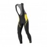 Pantalón Bib Mavic Cosmic Elite Thermo 20171