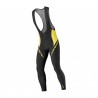 Pantalón Bib Mavic Cosmic Elite Thermo 20171