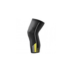 Calentador para Rodilla Mavic Vision 2017