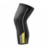Calentador para Rodilla Mavic Vision 2017