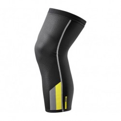Calentador para Rodilla Mavic Vision 2017