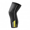 Calentador para Rodilla Mavic Vision 2017