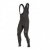 LICRA térmica de entrenamiento Pearl Izumi BIB SELECT