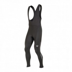 LICRA térmica de entrenamiento Pearl Izumi BIB SELECT