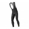 Pantalón Bib Mavic Cosmic Elite Thermo 2017