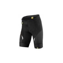 Short para Ciclismo Mavic HC
