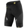 Short para Ciclismo Mavic HC