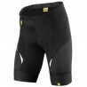 Short para Ciclismo Mavic HC