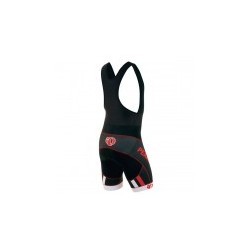 Bib Pearl Izumi LTD