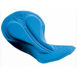 Short Pearl Izumi Select Quest
